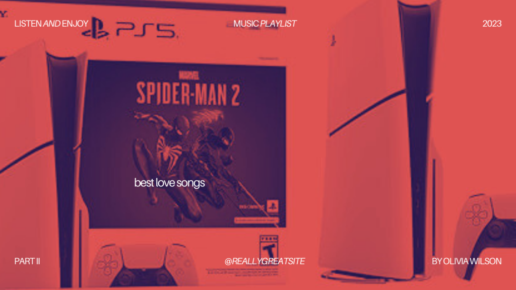 Review PlayStation 5 Console Marvel Spider Man 2 Bundle Slim Amazon   Untitled Design 2024 02 04T214557.463 1024x576 